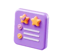 Проверьте подключение в поселок Тукмаклы (Республика Башкортостан)